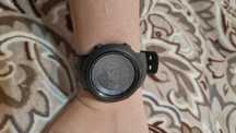 Часы SKMEI 1251 новые