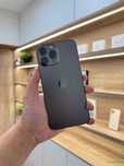 iPhone (айфон) 13 Pro Max 512gb 92%