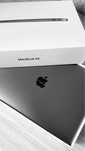 Macbook air m1 2020