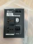 Продам источник бесперебойного питания Smart Voltage Control v 800f