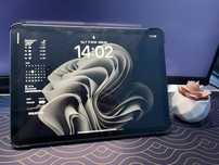 Ipad air 2022 / Айпад эир на m1