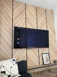 Телевизор Pioneer
