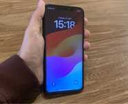 Iphone 11 Pro Max 256gb Apple Айфон