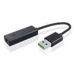 Срочно продам Razer USB Sound Card