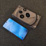Nothing Phone 3A Pro
