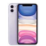 iPhone 11, айфон 11