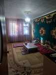 Продам 2 ком квартиру на 2 этаже.В городе Кентау или меняю.