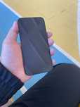 Iphone 12 128gb 82%