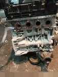 Двигатель в сборе BMW X1 N47D20D E84