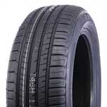 175/70r13 fm601 Firmax летние шины