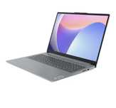 Ноутбук Lenovo IdeaPad Slim 3 16