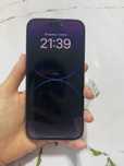 продам Iphone 14 pro 256gb