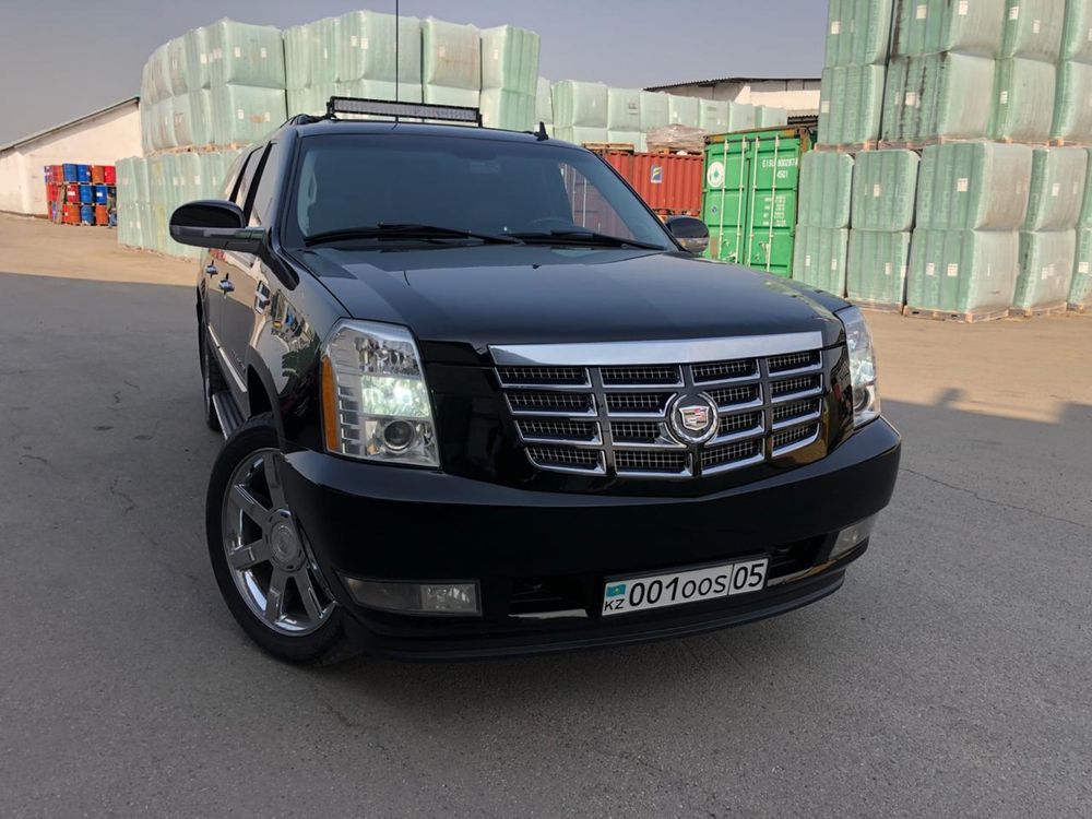 Кортеж, аренда авто, выписка, 222 мерс, трансфер, катание, трансферы