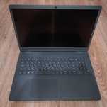 Ноутбук dell inspiron 3505 (P90F)