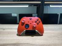 Геймпад для XBOX, красный, 777/А10