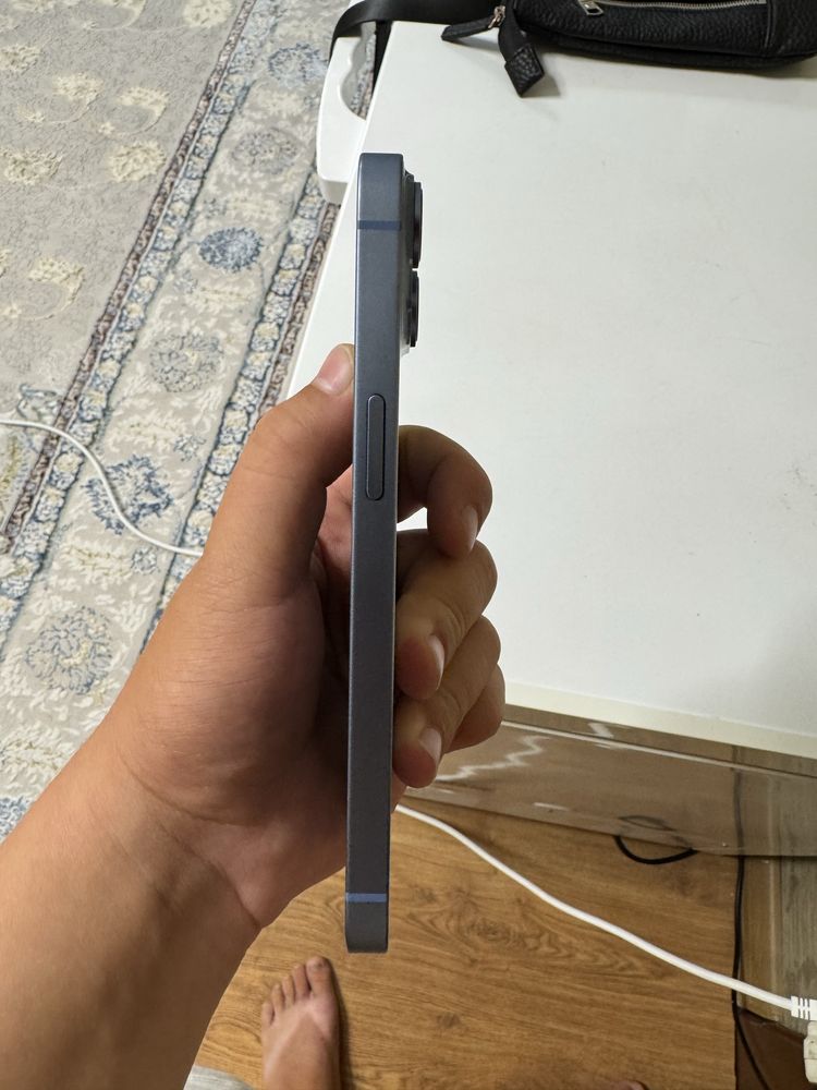 iphone 14 128gb в хорошем состоянии