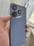 Techno Spark 10 pro 128gb