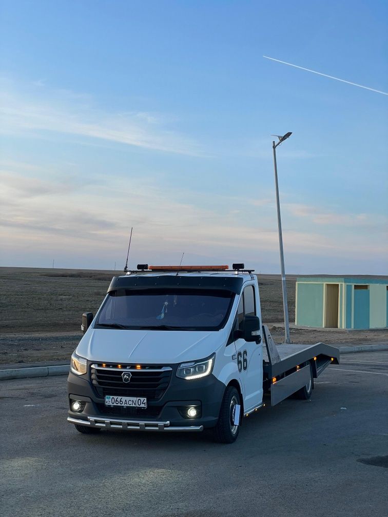 Эвакуатор Актобе Арзан не дорого