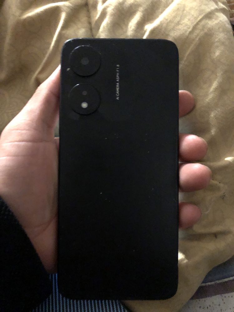 Honor х5 plus 64гб