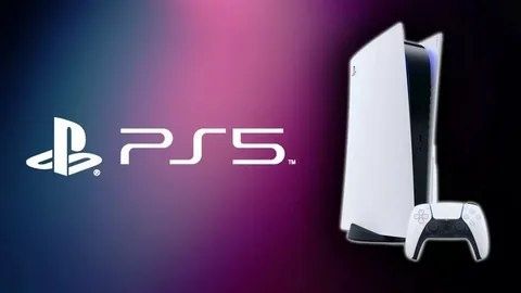 Аренда ps 5 Конаев