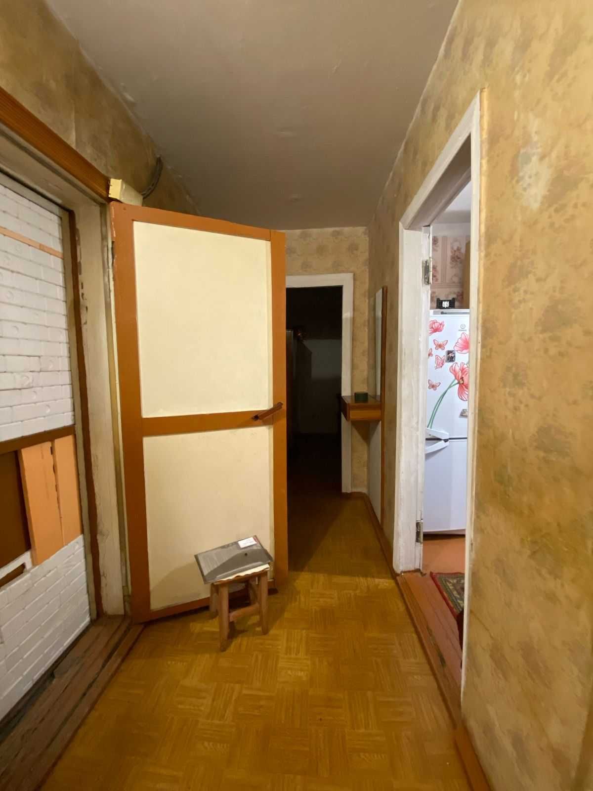 Продам 2х комн БМомышулы70