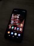 Samsung Galaxy A6