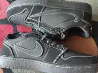 air jordan 1 travis scott black phantom