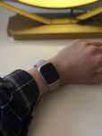 Apple watch 9 series, 100%, 80000