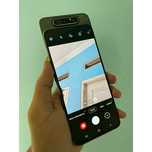 Samsung A80 камерафон android 11 (обмен из расчета 80-90тыс)