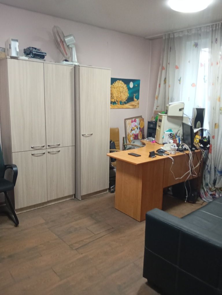 Продается турагентство