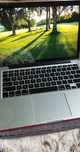 Apple MacBook Pro 13 Retina (середина 2014 года) A1502