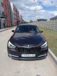 Продам Автомобиль BMW 535 I GRAN TURISMO  2010г.