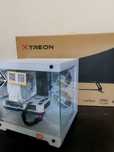 Системный блок RTX 4060ti монитор Xtreon 27 каспи ред/кредит | Fine