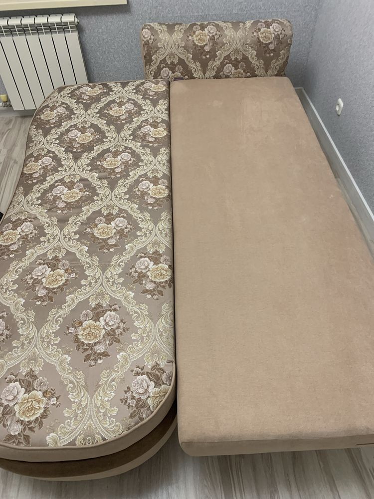 Продам диван