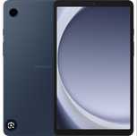 Samsung Galaxy  tab A9