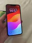 Продам iPhone 14 128gb идеал