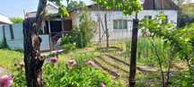 Продам Дом 5 комнат срочно