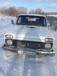 Нива 213 , 2000год  
в хорошем состоянии 
объем двигателя 1.7
цена 2 0