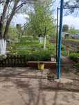 Продам дачу Восток