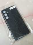 Чехол для смартфона Galaxy S24 новый