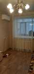Продам 2.х комнатную квартиру  или обмен на 1 комнатную с доп латой
