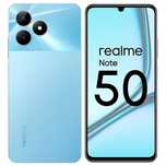 Продам телефон Realme Note 50. В отличном состоянии.