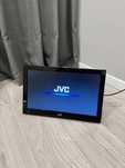 Продам телевизор JVC в отличном состоянии