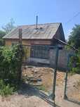 Продам дачу в Есике