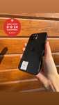 Iphone 15/Айфон 15