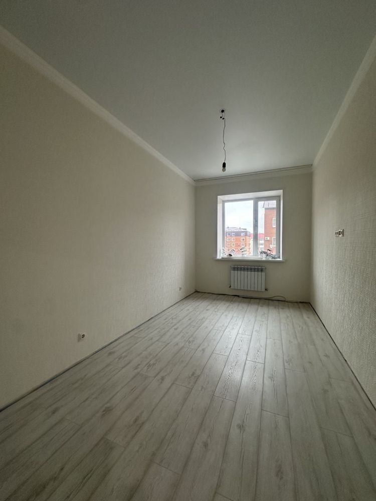 Продам 3х мкр Астана