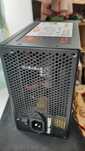 Блок питания 600 W "COUGAR ST-600 (CGR ST-600)"