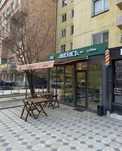 Акция!!!Продам Маркизы выдвижные.Реставрация и замена ткани.
