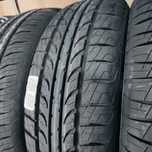Новые 195/65 R15