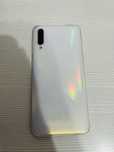 Samsung A30s 32gb в хорошом состоянии